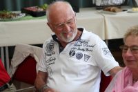 MTVGA_50 Jahre Gmnastik_0511_2015-06-07